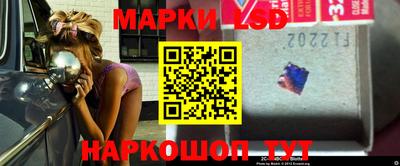 a pvp Конаково