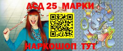 a pvp Конаково