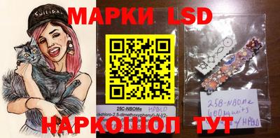 a pvp Конаково
