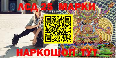 a pvp Конаково