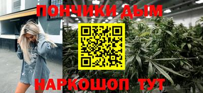 a pvp Конаково