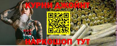 a pvp Конаково