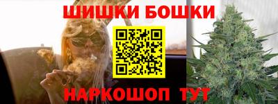 a pvp Конаково
