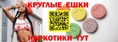 a pvp Конаково