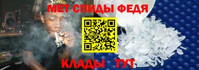 дистиллят марихуана Коммунар