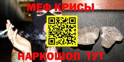a pvp Конаково